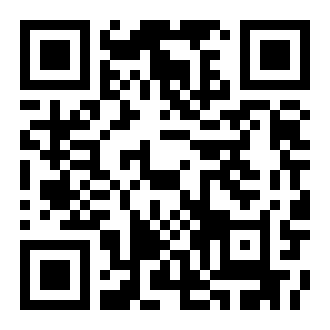 ouo超可爱安卓<span class='v_i'></span>