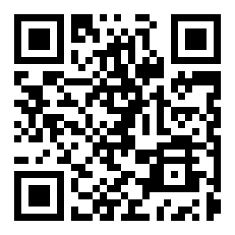 迷宫荣耀游戏<span class='v_i'></span>