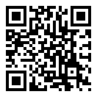 ouo超可爱游戏下载苹果<span class='v_i'></span>