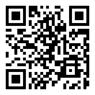 ouo游戏下载无广告<span class='v_i'></span>