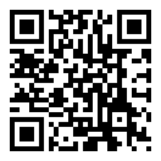 ouo游戏下载ios<span class='v_i'></span>