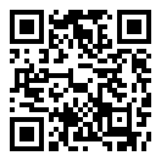 蜡笔小新春日部跑酷下载免费<span class='v_i'></span>