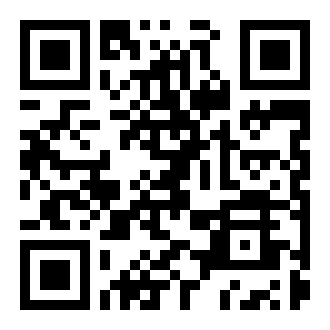 小厨师女孩小游戏