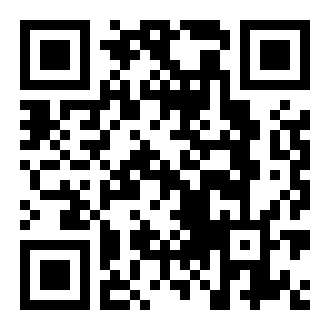 砖块大合击破解版