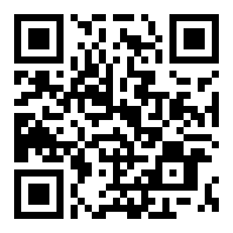 军队冲冲冲破解版<span class='v_i'></span>