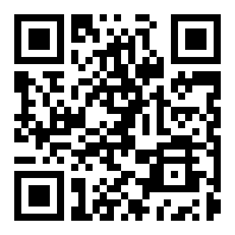 小厨师女孩小游戏