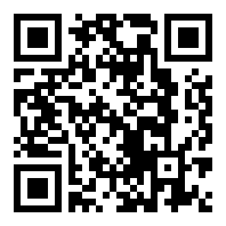 军队冲冲冲破解版<span class='v_i'></span>