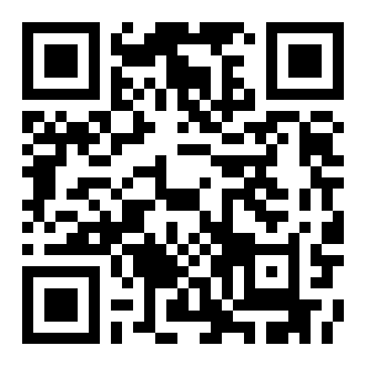 minidayz2中文版<span class='v_i'></span>