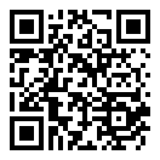 minidayz2汉化破解版<span class='v_i'></span>