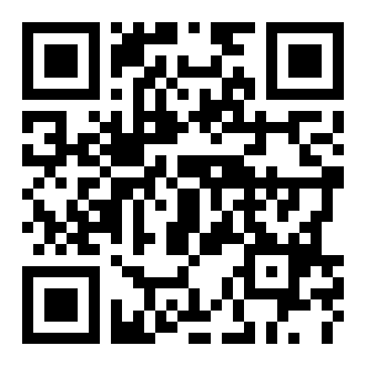 蜡笔小新春日部跑酷破解版<span class='v_i'></span>