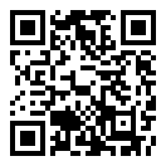 宇宙破坏模拟器中文手机版<span class='v_i'></span>