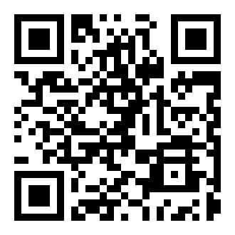 生命线魂萦一线