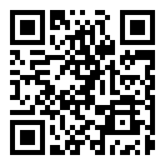 我的虚拟宠物世界