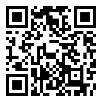 地牢破坏者英雄传