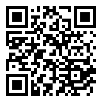 摩托艇特技模拟