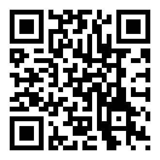 方舟是家生存之地