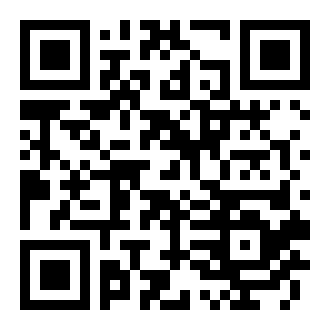 火柴人街斗乱斗