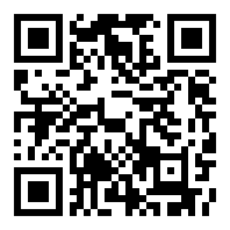 仙语奇缘星耀版