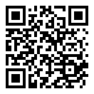 妖神大陆单职业