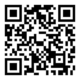 太古封魔录之剑王传说