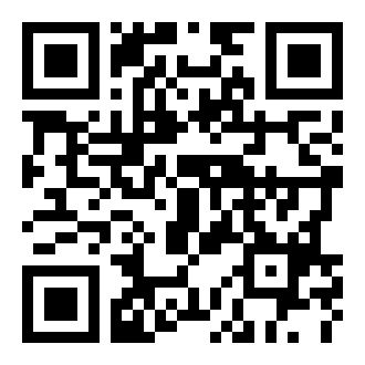 仙侠高爆版手游