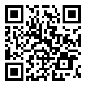 世界奇观建造者