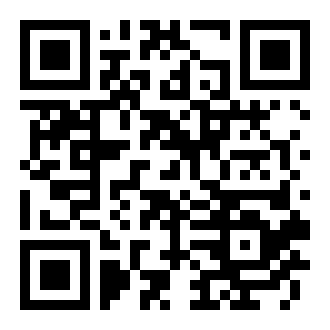 剑啸武林一剑斩仙