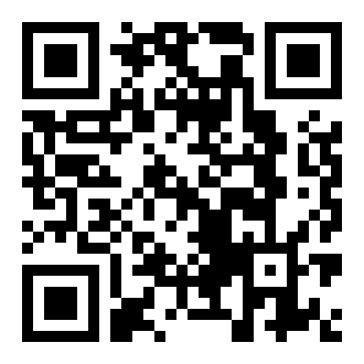 火柴人糊涂先生