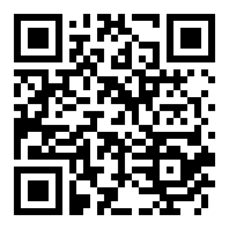 麻瓜学院我是院长