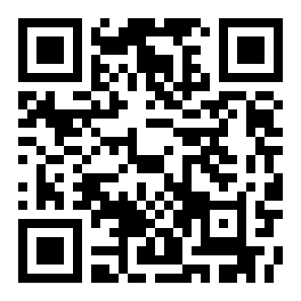 名将与征服之最终战场