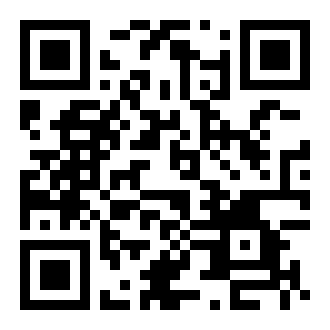 薇薇和魔法之岛