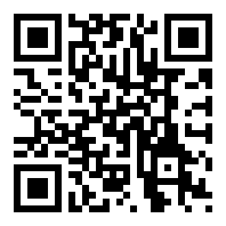 邪恶之神的诱惑