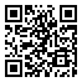 毒狗单职业神铸全免