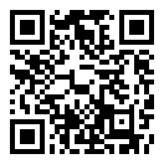 飞天剑灵斩魔无双