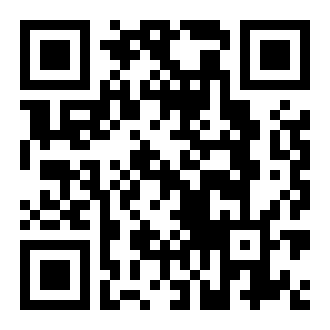 陆军反突击队任务