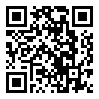 勇者只好投掷刀剑了