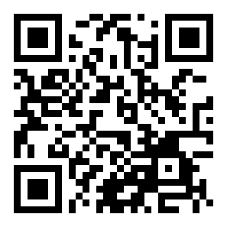 英雄火影2司法领域