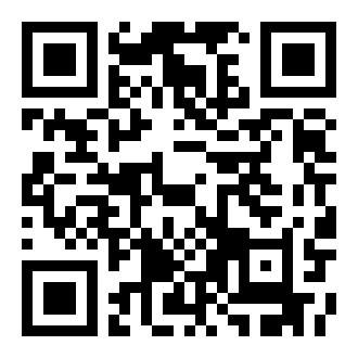 火箭大师高空飞翔