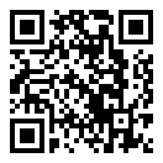 火柴人战斗勇士