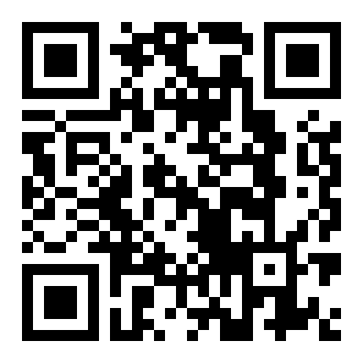 萌宠王国大冒险