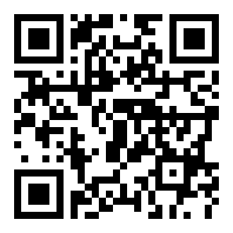 军团远征之亮剑