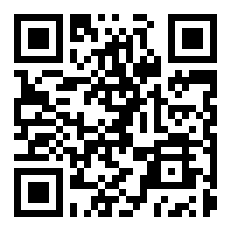 梦想江湖之魔道仙师