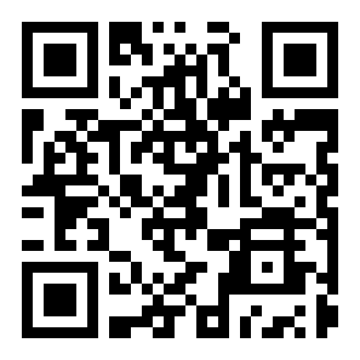 密室逃脱17守护公寓