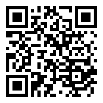 疯狂的烹饪发烧