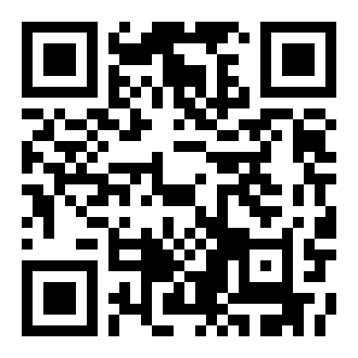 西游外传封神榜