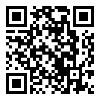 英雄战斗俱乐部