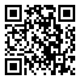 巴啦啦魔法变身3