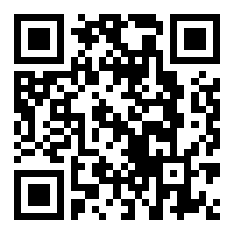 五魁首我的留学生活游戏