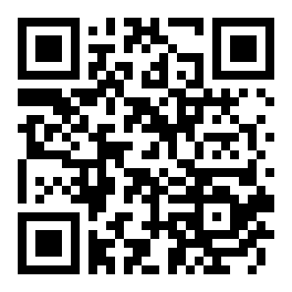 塔防冲突战争2019