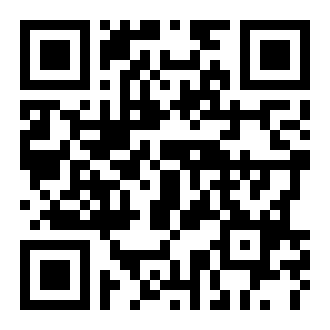 我的庄园萌萌消